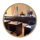 Acudir a Primera Audiencia