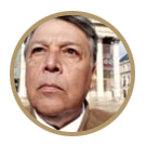 Asistencia de Emergencia