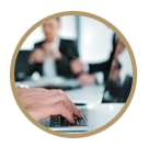 Consulta Electrónica