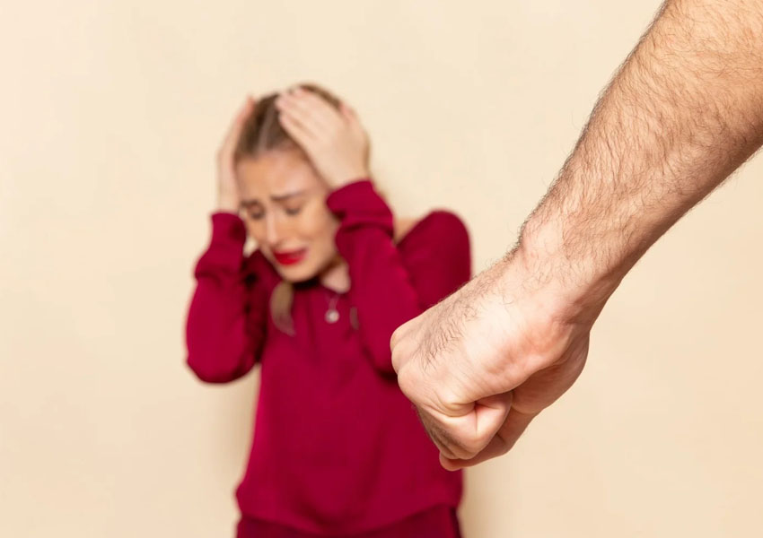 Delitos Contra la Vida