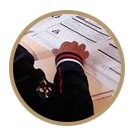 Estudio de Expediente