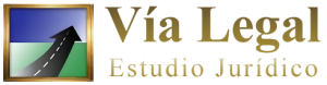 Lic. Jorge Octavio Gamboa Carrera Abogado Penalista Guatemala