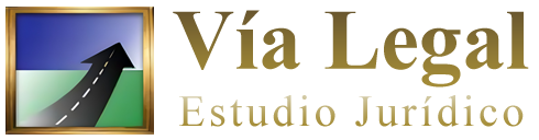 Lic. Jorge Octavio Gamboa Carrera Abogado Penalista Guatemala